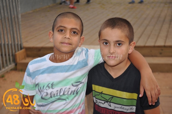 iftar tolab ajyal (5).JPG